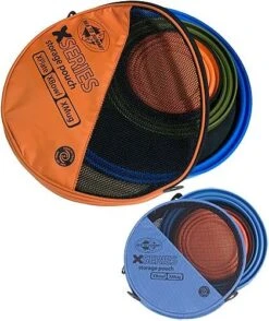 Sea To Summit X-Set 2-Piece -Sierra Designs Shop opplanet sea to summit x sets 2 piece