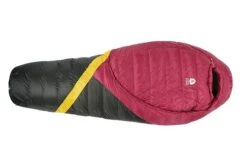 Sierra Designs Cloud 800/20 Degree -Sierra Designs Shop opplanet sierra designs 800 20 deg sleeping bag womens main