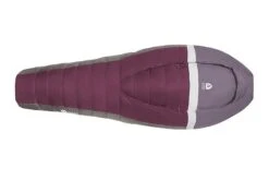 Sierra Designs Backcountry Bed 700 / 20 Degree -Sierra Designs Shop opplanet sierra designs backcountry bed 20 sleeping bag 700 dridown women s purple gray regular main