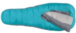 Sierra Designs Backcountry Bed 600 / 30 Degree -Sierra Designs Shop opplanet sierra designs backcountry bed 600f 2 season sleeping bag scuba womens regular main