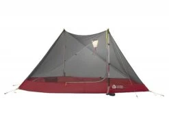 Sierra Designs High Route 1 -Sierra Designs Shop opplanet sierra designs high route 1 tent 1 person 3 season red clay