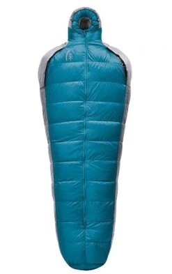 Sierra Designs Mobile Mummy 800 2-Season -Sierra Designs Shop opplanet sierra designs mobile mummy 800f 2 season sleeping bag bossa nova mens regular main