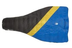 Sierra Designs Nitro Quilt 800 / 20 Degree -Sierra Designs Shop opplanet sierra designs nitro quilt 800f 35 deg blue yellow peat reg 80710419r z58 si sera5 807 main