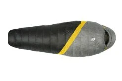 Sierra Designs Nitro 800 / 0 Degree -Sierra Designs Shop opplanet sierra designs nitro ul 0 sleeping bag 800 dridown women s light grey light blue regul main