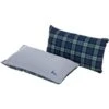 Slumberjack Slumberloft Camp Pillow -Sierra Designs Shop opplanet slumberjack slumberloft pillow 10 x 20 55101633