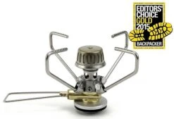 Snow Peak GigaPower Manual -Sierra Designs Shop opplanet snow peak gigapower stove manual main