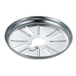 Snow Peak GigaPower Windscreen 27 Snow Peak GigaPower Windscreen -Sierra Designs Shop opplanet snow peak gigapower windscreen main