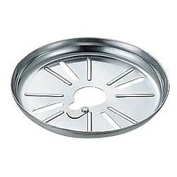 Snow Peak GigaPower Windscreen 8 Snow Peak GigaPower Windscreen - Image 6