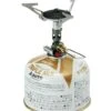 Soto Micro Regulator Stove -Sierra Designs Shop opplanet soto od 1r micro regulator stove main