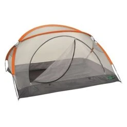 Stansport Star-Lite 2