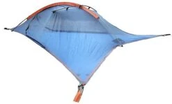 Tentsile Flite+ Tree Tent -Sierra Designs Shop opplanet tentsile tents flite 2 person 4 season bcfecb