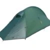 Terra Nova Solar Photon 2 -Sierra Designs Shop opplanet terra nova solar photon tent 2 person 3 season ter0035 main