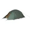 Terra Nova Quasar -Sierra Designs Shop opplanet terra nova terra nova quasar tent green 41qug main