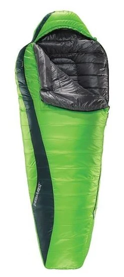 Therm-a-Rest Centari 0 -Sierra Designs Shop opplanet therm a rest centari 0 sleeping bag synthetic