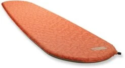 Therm-a-Rest ProLite Plus -Sierra Designs Shop opplanet therm a rest prolite plus sleeping pad women s 2014