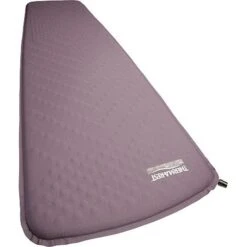 Therm-a-Rest ProLite Plus -Sierra Designs Shop opplanet therm a rest prolite plus sleeping pad women s irregular