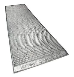 Therm-a-Rest RidgeRest Solar -Sierra Designs Shop opplanet therm a rest ridgerest solar sleeping pad large