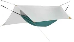 Therm-a-Rest Slacker Hammock House -Sierra Designs Shop opplanet therm a rest slacker hammock house