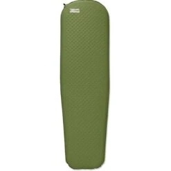 Therm-a-Rest Trail Pro -Sierra Designs Shop opplanet therm a rest trail pro sleep pad olive chocolate chip regular main