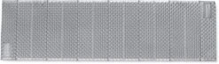 Therm-a-Rest Z Lite Sol -Sierra Designs Shop opplanet therm a rest z lite sol sleep pad irregular