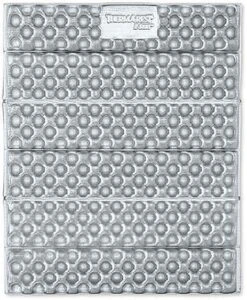 Therm-a-Rest Z-Seat -Sierra Designs Shop opplanet therm a rest z seat limon silver