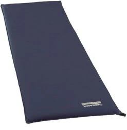 Therm-a-Rest NeoAir All Season -Sierra Designs Shop opplanet thermarest basecamp irregular sleeping pad 29215 demo main
