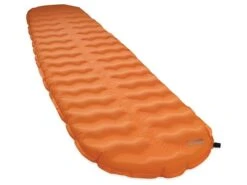 Therm-a-Rest NeoAir All Season -Sierra Designs Shop opplanet thermarest evolite irregular sleeping pad 26085 demo main