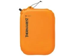 Therm-a-Rest Lite Seat 25 Therm-a-Rest Lite Seat -Sierra Designs Shop opplanet thermarest lite seat orange 10803 main