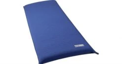 Therm-a-Rest NeoAir All Season -Sierra Designs Shop opplanet thermarest luxury map irregular sleeping pad 29213 demo main