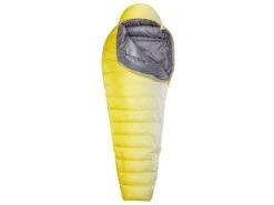 Therm-a-Rest Parsec 20F -Sierra Designs Shop opplanet thermarest parsec 20 degree mummy sleeping bag small 10269 main