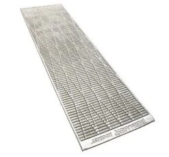 Therm-a-Rest NeoAir All Season -Sierra Designs Shop opplanet thermarest ridgerest solite irregular sleeping pad 25207 demo main