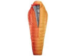 Therm-a-Rest Space Cowboy 45F -Sierra Designs Shop opplanet thermarest spacecowboy 45 sleeping bag ether long 10290 main