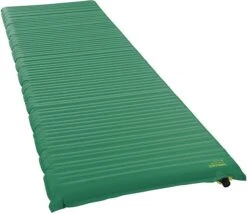 Therm-a-Rest NeoAir UberLite -Sierra Designs Shop opplanet thermarest thermarest neoair uberlite sleeping pad pine large 13271 main