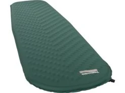 Therm-a-Rest NeoAir All Season -Sierra Designs Shop opplanet thermarest trail lite irregular sleeping pad 29837 demo main