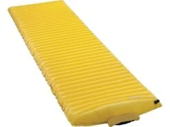 Therm-a-Rest NeoAir All Season -Sierra Designs Shop opplanet thermarest xlite max sv irregular sleeping pad 29413 demo main