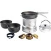 Trangia 27-8 UL/HA -Sierra Designs Shop opplanet trangia 27 8 ul stove kit hard anod 160278
