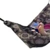 Trek Light Gear Double Hammock -Sierra Designs Shop opplanet trek light gear double hammock camo