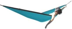 Trek Light Gear Single Hammock -Sierra Designs Shop opplanet trek light gear single hammock