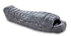 Valandré Thor -Sierra Designs Shop opplanet valandre thor neo sleeping bag large left