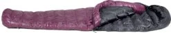 Western Mountaineering UltraLite -Sierra Designs Shop opplanet western mountaineering megalite sleeping bag regular right main