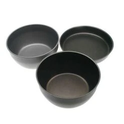 Optimus Terra Cookset -Sierra Designs Shop optimus terra cookset 08