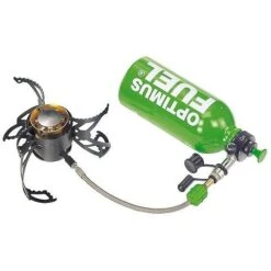 Optimus Nova+ -Sierra Designs Shop optms nova