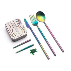 Outlery Full Set -Sierra Designs Shop outlery set outlery reusable travel cutlery set 365812 1000x jpg copy
