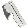 P-38 U.S. Military Can Opener -Sierra Designs Shop p38 300x300 1