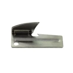 P-38 U.S. Military Can Opener -Sierra Designs Shop p38 can opener
