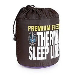 Sea To Summit Toaster Fleece Liner -Sierra Designs Shop pEMS1 6237062venh