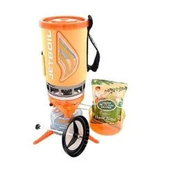 Jetboil Flash Java Kit -Sierra Designs Shop pEMS1 6261035venh