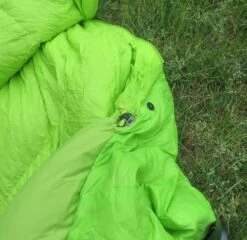 Sea To Summit Ascent 25 -Sierra Designs Shop paddlingpups66 GRRSP 9 BAG 2