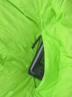 Sea To Summit Ascent 25 -Sierra Designs Shop paddlingpups66 GRRSP 9 BAG 3