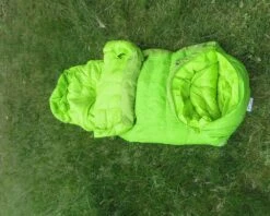 Sea To Summit Ascent 25 -Sierra Designs Shop paddlingpups66 GRRSP 9 BAG 4